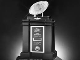 2011 BCS Championship Odds