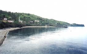 \x3cb\x3eG�rele ismailbeyli\x3c/b\x3e K�y� 2002 image
