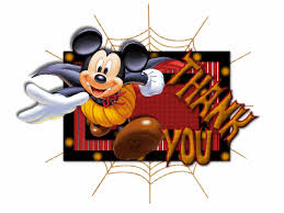 مُجردُ ثرثرةِ تحتَ المطرْ Drac-Mickey-Thank-You-Mouse