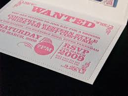 21st invitations