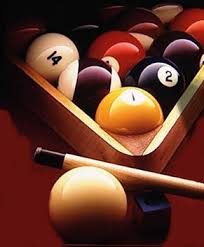 billard