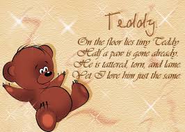 funny poems for kids