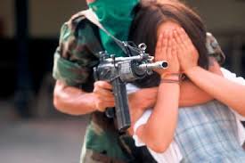 external image conflicto_colombia.jpg