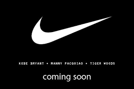Golf icon Tiger Woods will