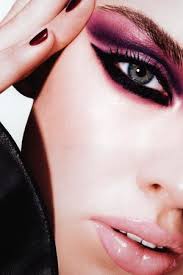 arabic makeup