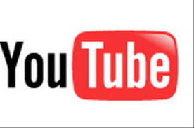 Mi canal Youtube