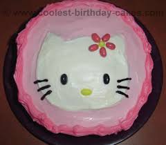اغرااااض موستي Hello-kitty-birthday-cake-01