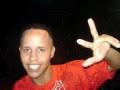mc pekeno