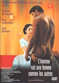 l-homme-est-une-femme-comme-les-autres.jpg