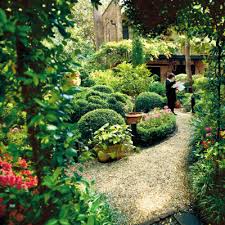 small garden pictures