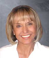 Jan Brewer