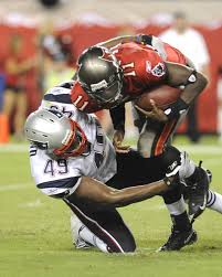 josh johnson