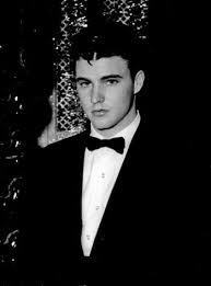 Ricky Nelson