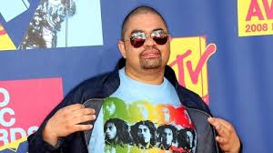 heavy d e1320791629625