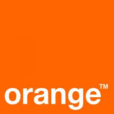            Orange-1-300x300