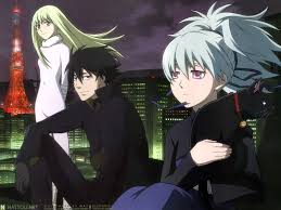 darker than black