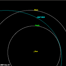 http://www.nasa.gov/