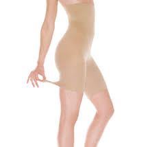 entire Spanx.com order,