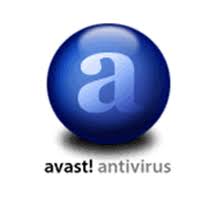 avast! Free Antivirus 5.0.594 Avast-home-antivirus