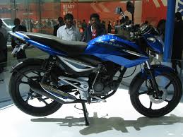 bajaj
