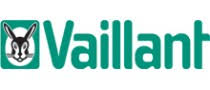 http://t3.gstatic.com/images?q=tbn:NRKjVJ_R9g_-mM:http://hydraulik.pl/data/UserFiles/Vaillant-Logo.jpg&t=1