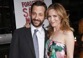 judd apatow