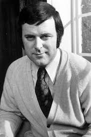 terry wogan