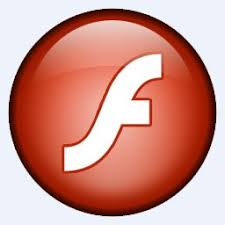 اضغط على الرابط للتحميل Flash%2Blogo2