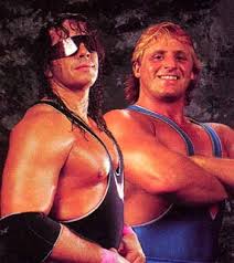owen hart