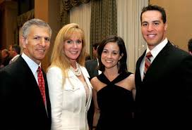 Mark Teixeira,