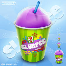 Every year on July 11th,