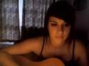 Vicky Sings (3:9) youtube.com