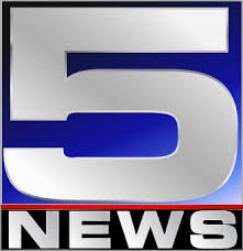 News channel 5 � Berlusconi