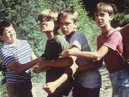 Picture of Stand by Me