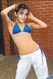 pictures emma watson