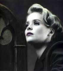 Kristina Wagner