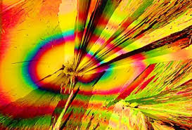 colorful photography