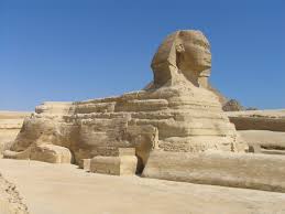 external image sphinx.jpg