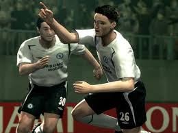 أفضل خدع pes 6 أدخل و شوف Pro-Evolution-Soccer-6-5