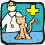 http://t3.gstatic.com/images?q=tbn:NXrP0MYh5BfZnM:http://www.ambulatoriosanvito.it/xoops/modules/knowledge/images/veterinario.jpg