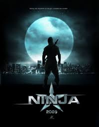 Ninja Filmleri