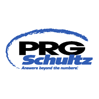  - MFI STOCK REVIEW: PRG-SCHULTZ INTERNATIONAL INC. (PRGX)