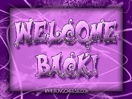 volvi al server ^^ 0_welcome_back_purple_haze