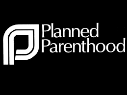 Planned Parenthoods