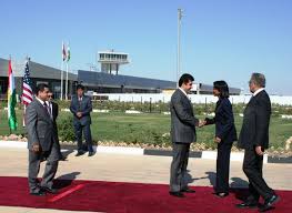 erbil