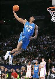 dwight howard pic