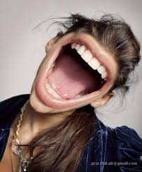funny wallpapers