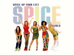 http://t3.gstatic.com/images?q=tbn:NaDbKKC9vtnx7M:http://wallpapers-diq.org/wallpapers/84/Spice_Girls,_Spice_Up_Your_Life.jpg
