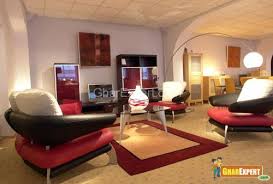 Decor Small Living Room