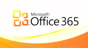 Office 365 looks to unify
